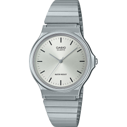 Casio MQ-24D-7E