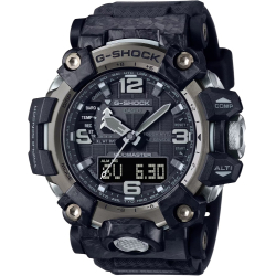 Casio GWG-2000-1A1