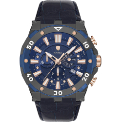 Wainer WA.25650-D