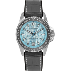 Jacques Lemans 1-2205F