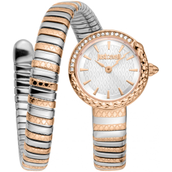 Just Cavalli JC1L301M0075