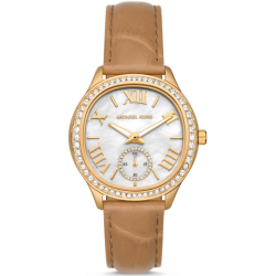Michael Kors MK4819