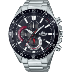 Casio EFV-620D-1A4