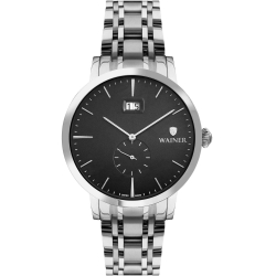 Wainer WA.01881-A