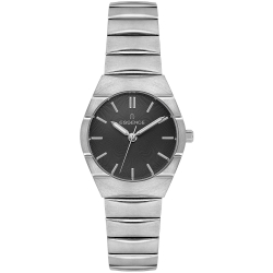 Essence ES6922FE.360