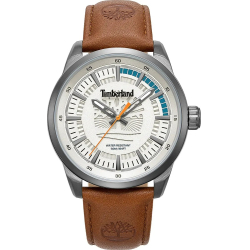 Timberland TDWGA0083203