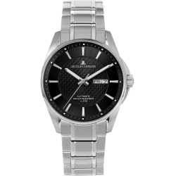 Jacques Lemans 1-2210F