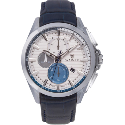 Wainer WA.19400-F