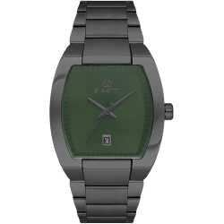 Bigotti BG.1.10637-4