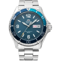Orient RA-AA0818L09
