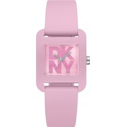 DKNY DK1L002P0045
