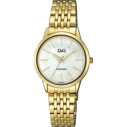 Q&Q Q01A-002P