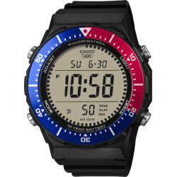 Casio AE-1700H-1A2