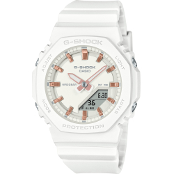 Casio GMA-P2100M-7A