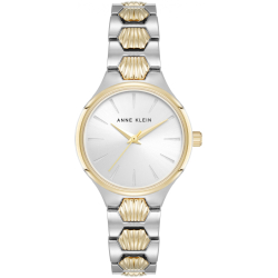 Anne Klein 5333SVTT