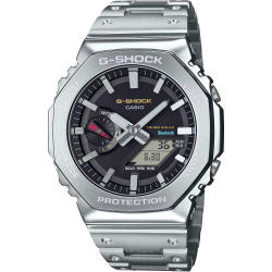 Casio GM-B2100SD-1C