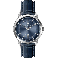 Wainer WA.17150-C