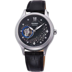 Orient RA-AG0019B10