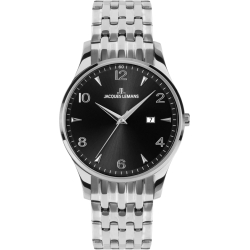 Jacques Lemans 1-2216E