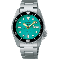 Seiko SBSA229