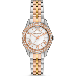 Michael Kors MK4846