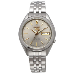 Seiko SNKL19J1