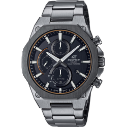 Casio EFS-S570DC-1A
