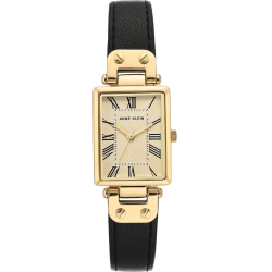 Anne Klein 3752CRBK
