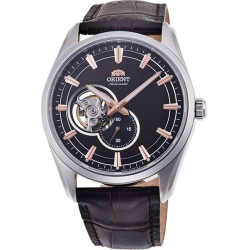 Orient RA-AR0005Y10