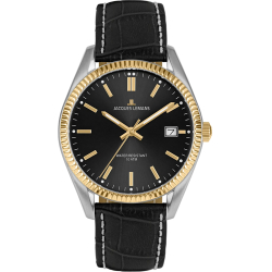 Jacques Lemans 50-3U