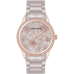 Anne Klein 5172RGTP