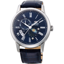 Orient RA-AK0011D00