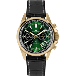 Jacques Lemans 1-2117ZJ