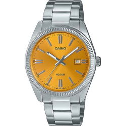 Casio MTP-1302PD-9A