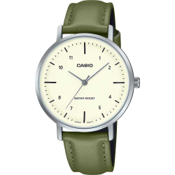 Casio LTP-VT03L-3B