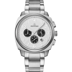 Pilotage P 103.10.23