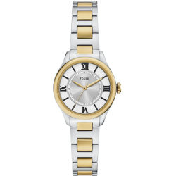 Fossil ES5422