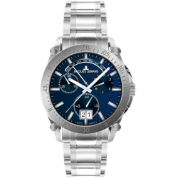 Jacques Lemans 1-2198E