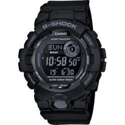 Casio GBD-800-1B