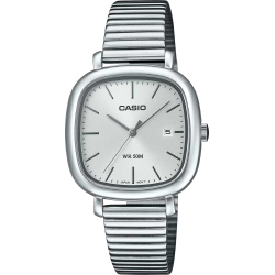 Casio LTP-B166D-7A