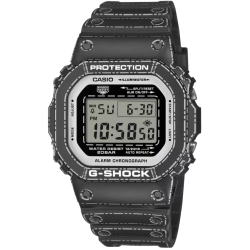 Casio DW-5600RGM-1