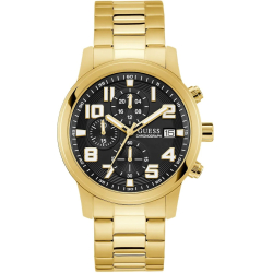 Guess GW0917G2