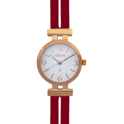 Charm 11009230 ��������� �������