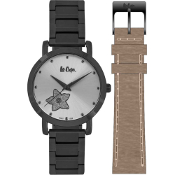 Lee Cooper LC06788.037
