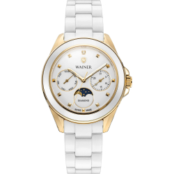 Wainer WA.18040-B
