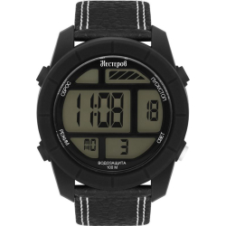 �������� H2578A38-0EA