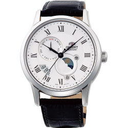 Orient RA-AK0008S10
