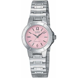 Casio LTP-1177A-4A1