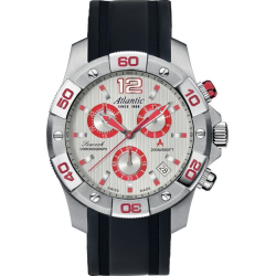 Atlantic 87471.42.25R