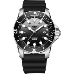 Quantum BAR1115.361
